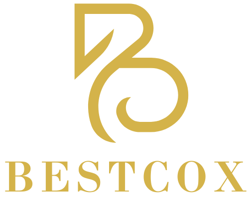 Bestcox